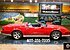 1984 Chevrolet Camaro Coupe for sale 100952455